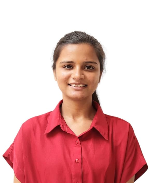 Diya Sharma